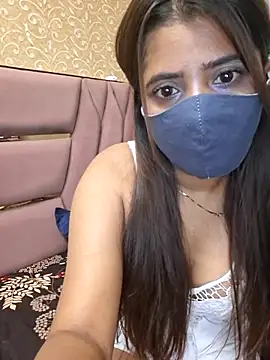 Im-Megha- online show from June 13, 6:06 pm