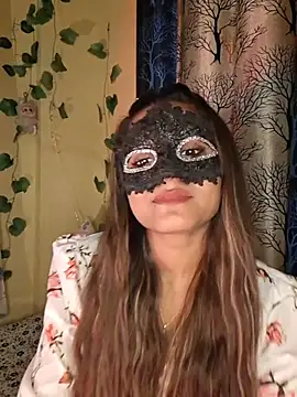 Im-Megha- online show from July 20, 8:00 pm