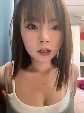 lucky177 online show from June 11, 10:13 am
