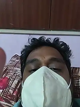 Snapshot of Sursan chatting on July 22, 4:54 pm Sursan online show from July 22, 4:54 pm