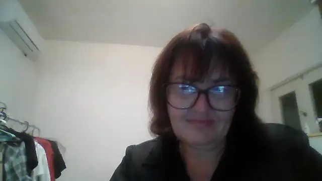 Snapshot of ErikaXShine chatting on July 19, 7:50 pm ErikaXShine online show from July 19, 7:50 pm