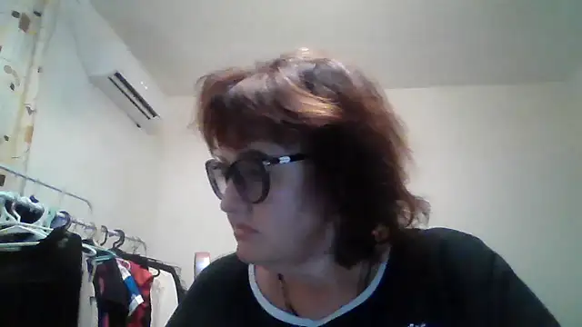 Snapshot of ErikaXShine chatting on July 28, 5:34 pm ErikaXShine online show from July 28, 5:34 pm