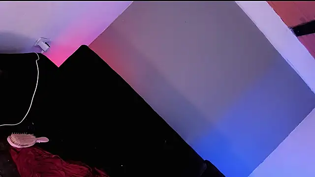 Snapshot of swets_Giana chatting on July 7, 6:47 am swets Giana online show from July 7, 6:47 am