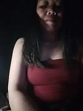 Snapshot of Vitamins-e chatting on July 11, 1:47 pm Vitamins-e online show from July 11, 1:47 pm