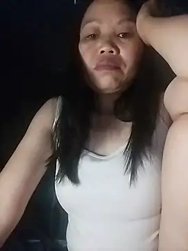 Snapshot of Vitamins-e chatting on July 19, 11:19 pm Vitamins-e online show from July 19, 11:19 pm