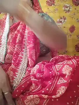 Snapshot of miss_Rani_3202 chatting on June 11, 10:35 am miss Rani 3202 online show from June 11, 10:35 am