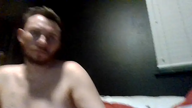 Mikecloudyhawk online show from June 7, 10:41 am