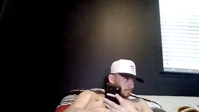 Mikecloudyhawk online show from June 22, 3:31 pm