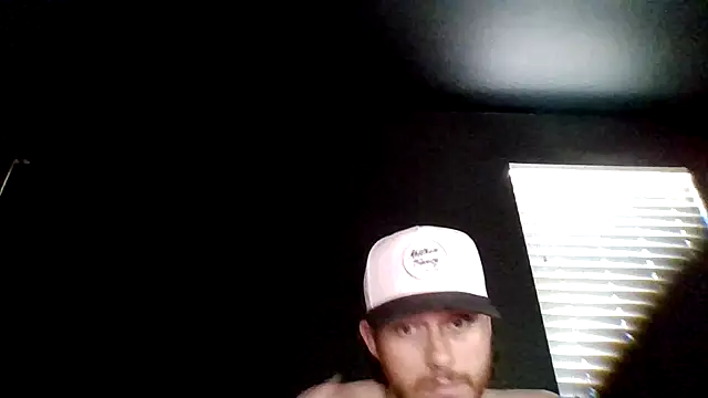 Mikecloudyhawk online show from July 3, 5:19 pm