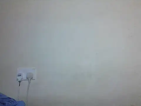 skylerviky online show from July 17, 7:48 am