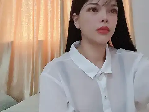 Karen8686 online show from June 18, 2:34 am