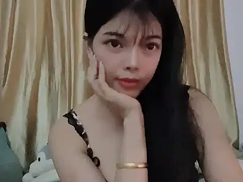 Karen8686 online show from June 22, 4:04 pm