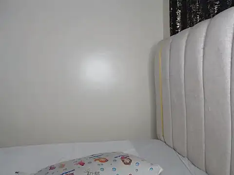 prettty kemmy online show from July 9, 12:53 pm