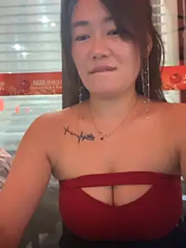 mollymm online show from July 18, 12:42 pm