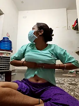 sexy 3202 online show from June 26, 3:27 pm