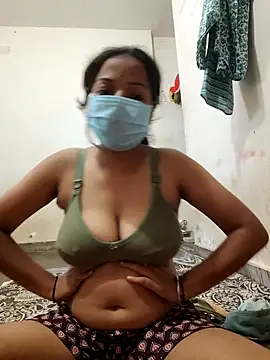 sexy 3202 online show from June 27, 5:23 am