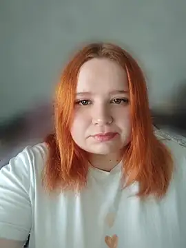 Snapshot of JennyChavez_ chatting on June 9, 7:53 am JennyChavez online show from June 9, 7:53 am