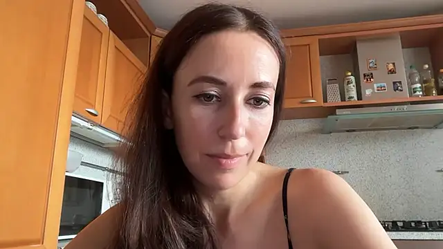 Snapshot of Flamingo_Queen chatting on July 20, 3:03 pm Flamingo Queen online show from July 20, 3:03 pm