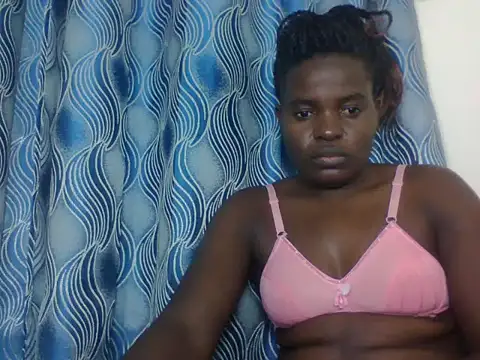 PrettyEve online show from July 22, 5:49 pm