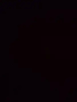 Snapshot of stropinel chatting on June 7, 7:39 pm stropinel online show from June 7, 7:39 pm