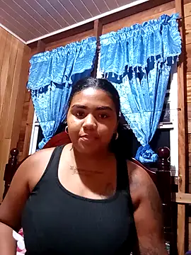 rikkurita musa online show from June 10, 10:41 pm