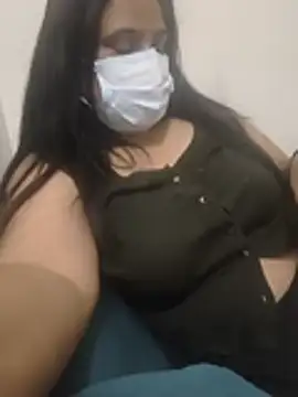 Dr monika online show from June 8, 5:24 pm