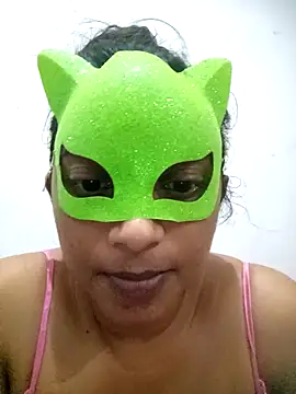 sldoni online show from July 20, 2:48 am