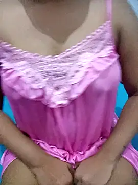 sldoni online show from July 21, 4:09 pm