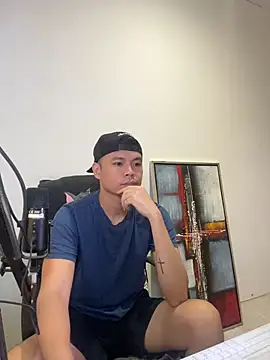 Snapshot of clarkdangerous chatting on June 16, 12:13 am clarkdangerous online show from June 16, 12:13 am