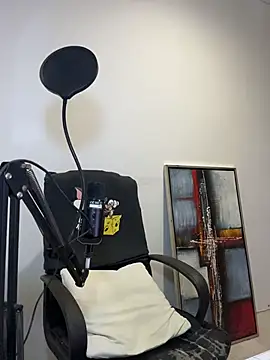 clarkdangerous online show from June 17, 1:52 am