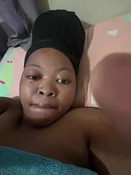 mborito online show from June 25, 1:48 pm