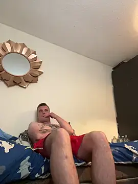Xdxdxdwwwttr online show from June 14, 9:17 pm
