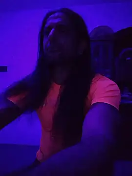 Nightcrawlers online show from July 1, 3:41 am