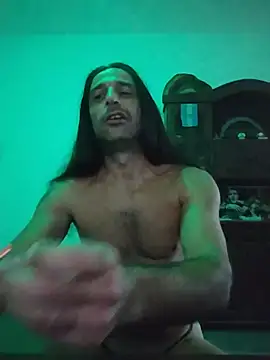 Nightcrawlers online show from August 2, 11:58 pm