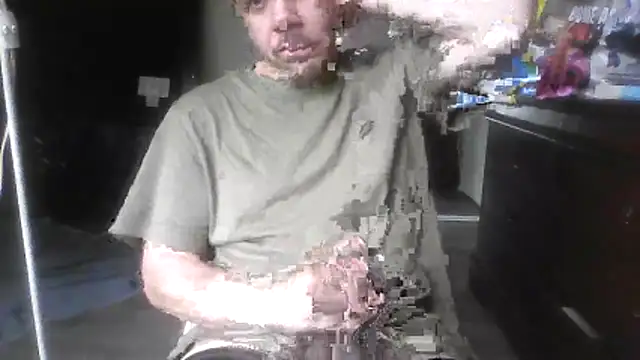 Snapshot of toosexy4myshirt chatting on June 27, 3:06 pm toosexy4myshirt online show from June 27, 3:06 pm