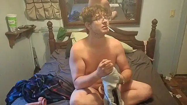 butttslut online show from June 10, 11:09 am