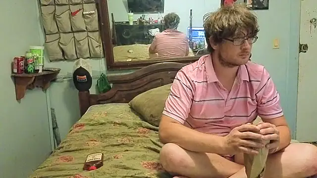 butttslut online show from August 8, 2:14 am
