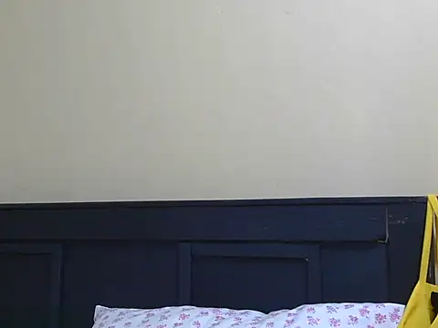 Snapshot of kinkydolll chatting on July 9, 5:06 pm kinkydolll online show from July 9, 5:06 pm