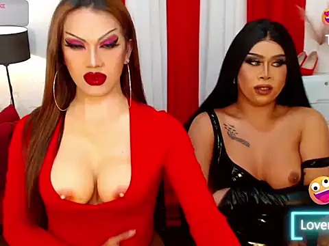 HorseCockMagda online show from July 6, 1:30 pm