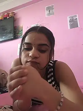 Snapshot of hoty_raj chatting on June 8, 8:58 am hoty raj online show from June 8, 8:58 am