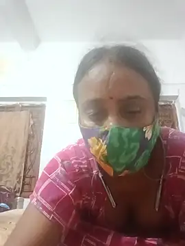 Simi-hot-boudi online show from July 3, 5:19 pm