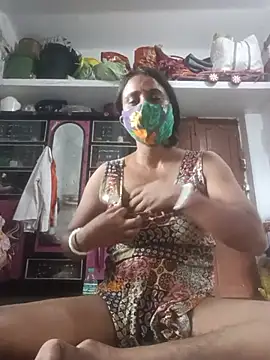 Simi-hot-boudi online show from July 5, 1:56 am