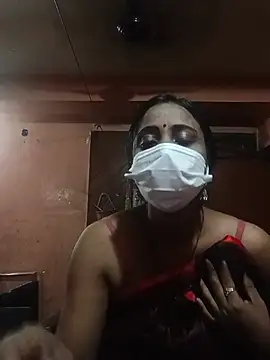 Simi-hot-boudi online show from July 16, 6:41 am