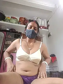 Simi-hot-boudi online show from July 20, 3:43 am