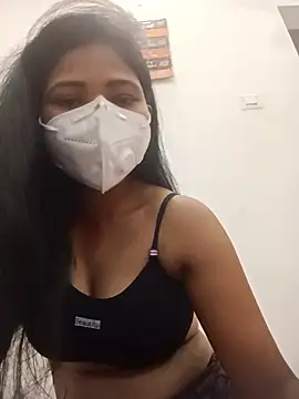Snapshot of Yournatsha chatting on June 10, 7:46 pm Yournatsha online show from June 10, 7:46 pm