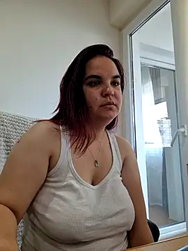 Ella minnie online show from June 9, 6:14 am