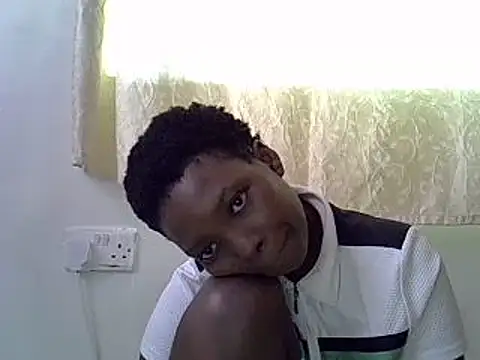 Snapshot of smile_lily chatting on August 9, 9:47 am smile lily online show from August 9, 9:47 am
