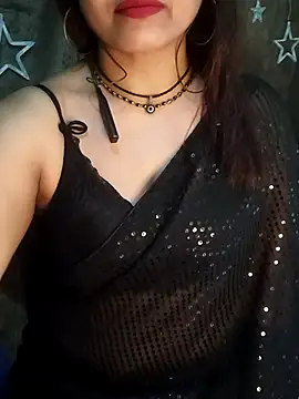 Snapshot of Oh_Sneha chatting on July 6, 9:17 am Oh Sneha online show from July 6, 9:17 am