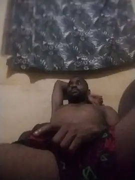 HomeBully online show from June 8, 9:26 pm