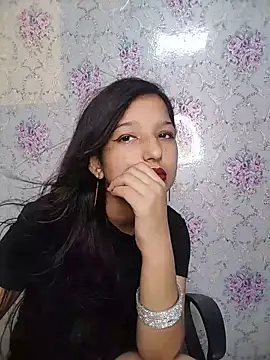 Snapshot of Queen_Rosyy chatting on June 21, 4:15 am Queen Rosyy online show from June 21, 4:15 am